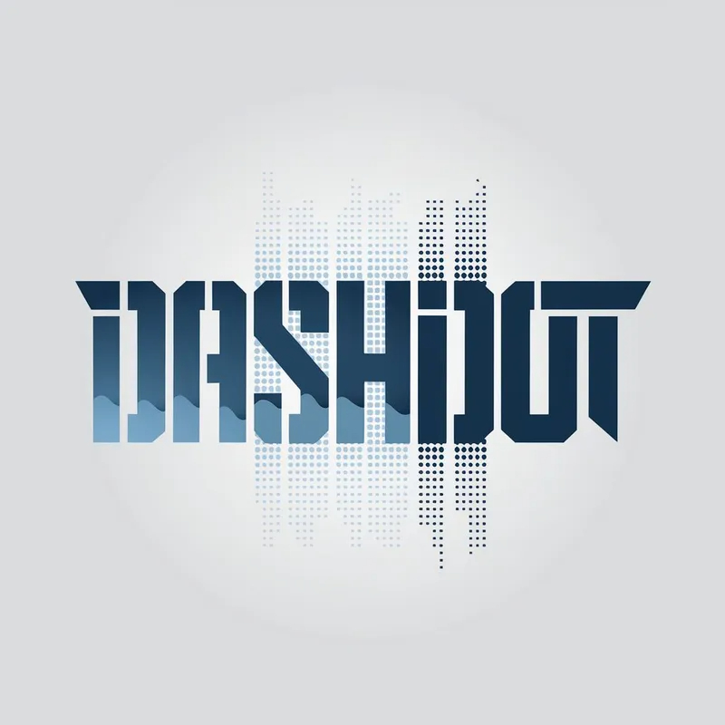 Brand Identity Logos Prompts for ChatGPT - Image 4